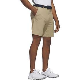 Adidas Ultimate365 Core 8.5in Shorts (Men's)