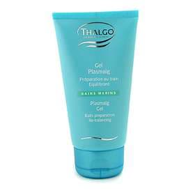Thalgo Plasmalg Body Gel 150ml