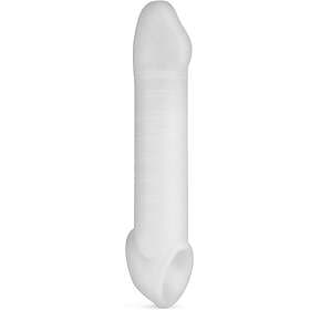 Boners Supporting Penis Sleeve