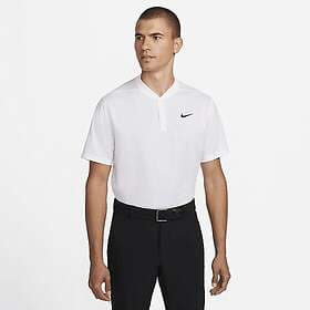 Nike Nike Dri-Fit Victory Golf Polo (Men's)