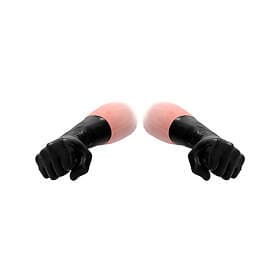 Fistit Latex Short Gloves
