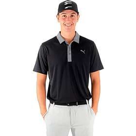 Puma Gamer Polo (Men's)