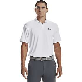 Under Armour Performance 3.0 Polo (Men's)