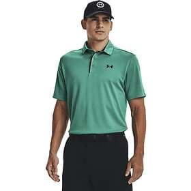 Under Armour Tech Polo (Men's)