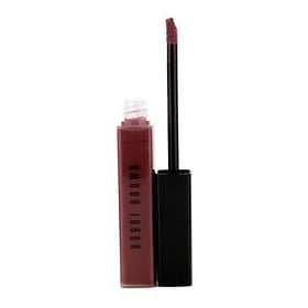 Bobbi Brown Lip Gloss
