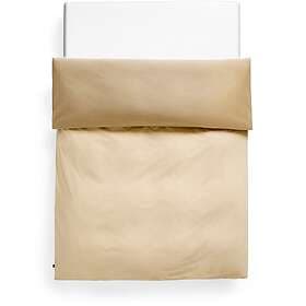 Hay Duo Duvet Cover 220x220cm