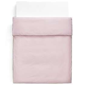 Hay Outline Duvet Cover 150x210cm
