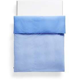 Hay Duo Duvet Cover 150x210cm