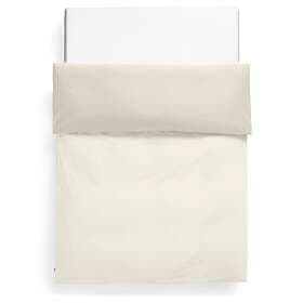 Hay Duo Duvet Cover 200x220cm
