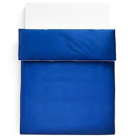 Hay Outline Duvet Cover 200x220cm