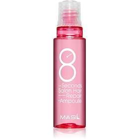 Masil 8 Seconds Salon Hair Intensivt Mask 15ml
