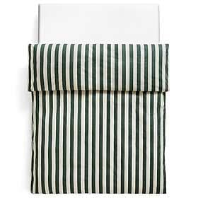 Hay Été Duvet Cover Dubbel 220x220cm