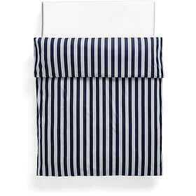 Hay Été Duvet Cover 150x210cm