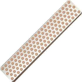 DMT Sharp Aligner Diamond Whetstone A4EE 4"