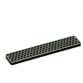 DMT Sharp Aligner Diamond Whetstone A4XX 4"
