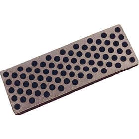 DMT Sharp Diamond Whetstone Mini Diamond Stone W7X
