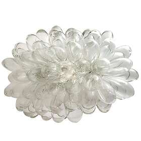 Tadé Grape Bordslampa 450 mm