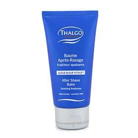 Thalgo Thalgomen After Shave Balm 75ml