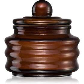 Paddywax Beam Persimmon Chestnut Scented Candle 85g