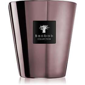 Baobab Les Exclusives Roseum Scented Candle 16 cm