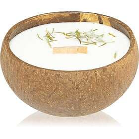 Wood Forest Scented Candle 350ml