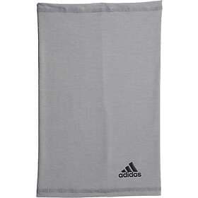 Adidas Sun Protective Neck Buff