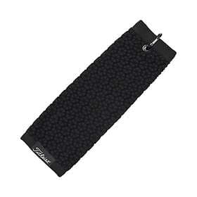 Titleist Trifold Cart Towel