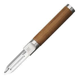Fiskars Norden Peeler Stainless Steel stål