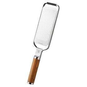 Fiskars Norden Fine Grater
