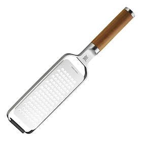 Fiskars Norden Grater, Stainless Steel