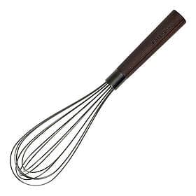 Rosendahl RÅ Whisk 29 cm Thermo Ash/Gun Metallic