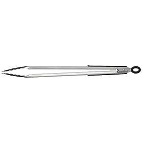 MasterClass Tång låsbar 40 cm Stainless Steel