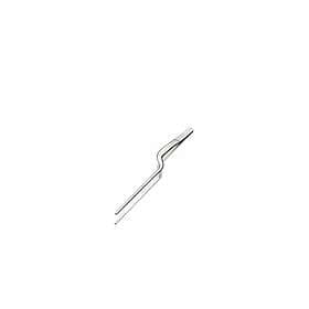 MasterClass Matpincett 21 cm Stainless Steel