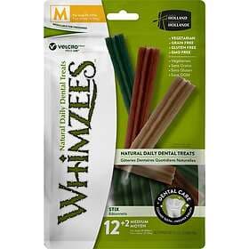 Whimzees Stix M 14 st