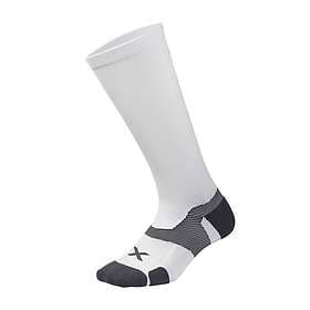2XU Vectr Cushion Full Length Socks (Men's)