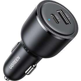 Ugreen Quick Charge 3 63W