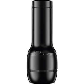 Kiiroo Keon Compatible Case