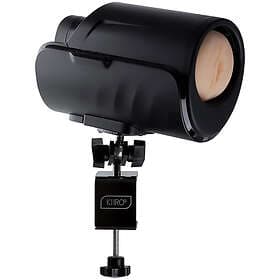 Kiiroo Table Clamp for Keon Masturbator