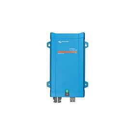 Victron Energy Multiplus 12/1200/50