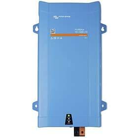 Victron Energy Multiplus 12/1600/70