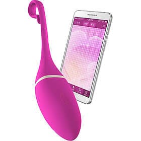 Realov Irena I Smart Mini Vibe