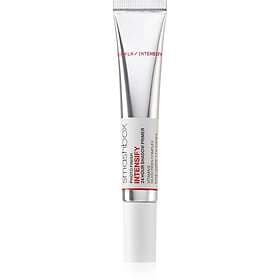 Smashbox 24 Hour Photo Finish Shadow Primer for eyeshadow with long-lasting effe
