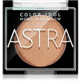 Astra Make-up Color Idol Mono Eyeshadow