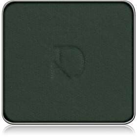 Diego Dalla Palma Eyeshadow Refill System
