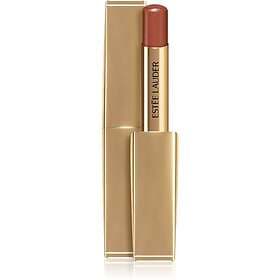 Estee Lauder Color Illuminating Shine Sheer Lipstick