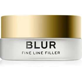 Revolution PRO Blur Fine Line Smoothing Anti-Wrinkle Primer 5g