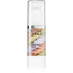 Super Facialist Skin Perfecting Hydrating Primer For Even Skin Tone 30ml