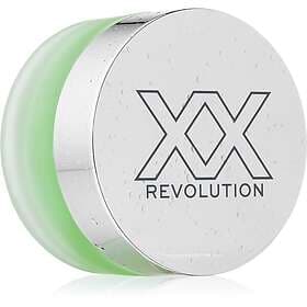 Revolution XX by BOMB HYDRA QUENCH Fuktgivande sminkprimer 25ml female