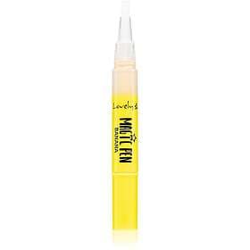 Lovely Magic Pen Concealer