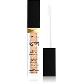 Eveline Cosmetics Wonder Match Concealer